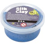Silk Clay Creativ Company 40 g/1 Burk