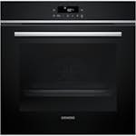 Inbyggnadsugn Siemens HB571ABS3