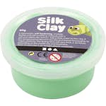 Silk Clay Creativ Company 40 g/1 Burk