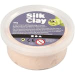 Silk Clay Creativ Company 40 g/1 Burk