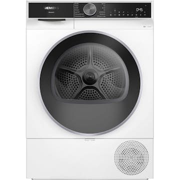 Värmepumptorktumlare Siemens WQ42K20LSN