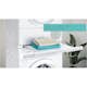 Värmepumptorktumlare Siemens WQ46B2DPDN