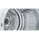 Värmepumptorktumlare Siemens WQ46B2DPDN