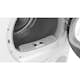 Värmepumptorktumlare Siemens WQ46B2DPDN