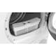 Värmepumptorktumlare Siemens WQ46B2DPDN