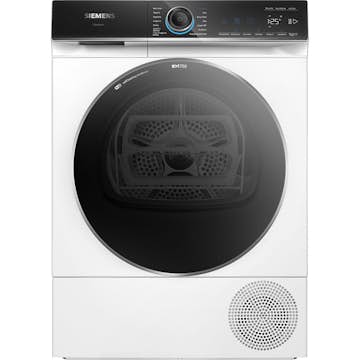 Värmepumptorktumlare Siemens WQ46B2DPDN