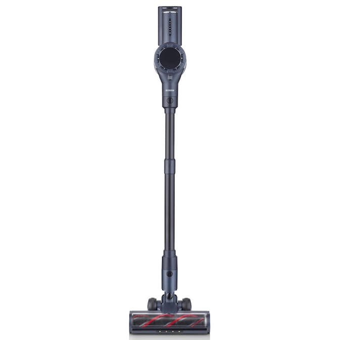 Skaftdammsugare Severin HV 7175