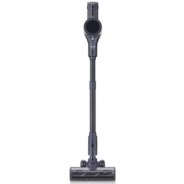 Skaftdammsugare Severin HV 7179