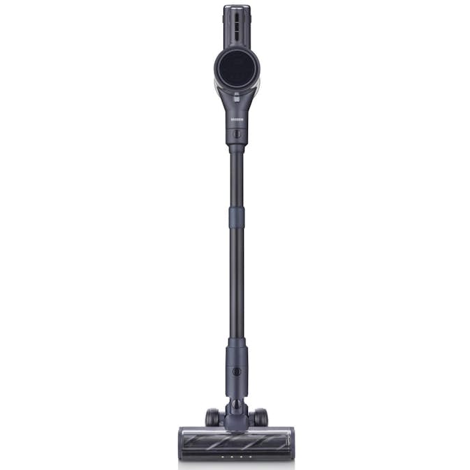 Skaftdammsugare Severin HV 7179