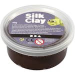 Silk Clay Creativ Company 40 g/1 Burk