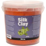 Silk Clay Creativ Company 650 g/1 Hink