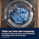 Kombinerad Tvätt/Tork Electrolux EWI7H2EY4G