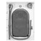 Kombinerad Tvätt/Tork Electrolux EWI7H2EY6E