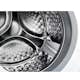 Kombinerad Tvätt/Tork Electrolux EWI7H2EY6E