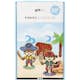 Materialset Creativ Company Pirater 1 Set