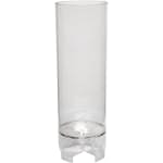 Ljusform Creativ Company Cylinder 1 St