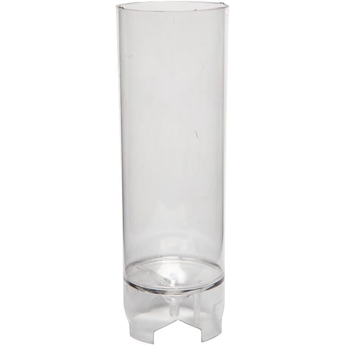 Ljusform Creativ Company Cylinder 1 St