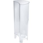 Ljusform Creativ Company Våg Stl 220x57 mm 1 St