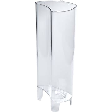 Ljusform Creativ Company Våg Stl 220x57 mm 1 St