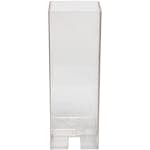 Ljusform Creativ Company Stl 160x60 mm 1 St