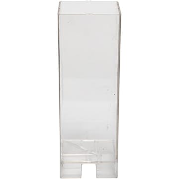 Ljusform Creativ Company Stl 160x60 mm 1 St