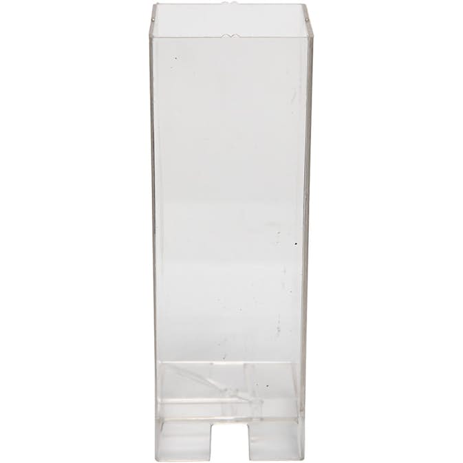 Ljusform Creativ Company Stl 160x60 mm 1 St