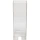 Ljusform Creativ Company Stl 160x60 mm 1 St