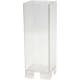 Ljusform Creativ Company Stl 160x60 mm 1 St