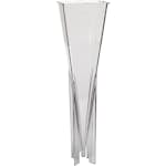 Ljusform Creativ Company Pyramid Stl 228x60 mm 1 St