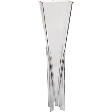 Ljusform Creativ Company Pyramid Stl 228x60 mm 1 St