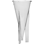 Ljusform Creativ Company Kägla Stl 140x65 mm 1 St