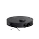 Robotdammsugare Dreame D20 Svart