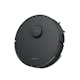 Robotdammsugare Dreame D20 Svart