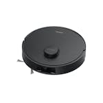 Robotdammsugare Dreame D20 Svart