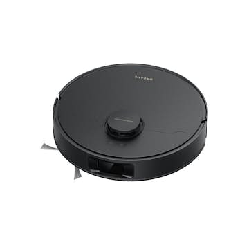 Robotdammsugare Dreame D20 Svart