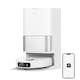 Robotdammsugare Dreame L40 Ultra AE Vit