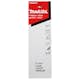 Bandsågsblad Makita 792558-0 Metall 4-5 mm 18 T