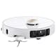 Robotdammsugare Dreame L40s Pro Ultra Vit