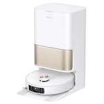 Robotdammsugare Dreame L40s Pro Ultra Vit
