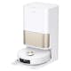 Robotdammsugare Dreame L40s Pro Ultra Vit
