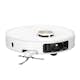 Robotdammsugare Dreame L50 Ultra