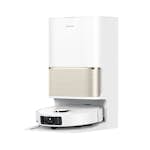 Robotdammsugare Dreame L50 Ultra