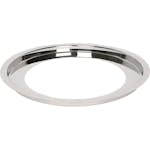 1-hålslock Creativ Company 1 st