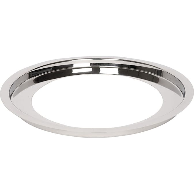 1-hålslock Creativ Company 1 st