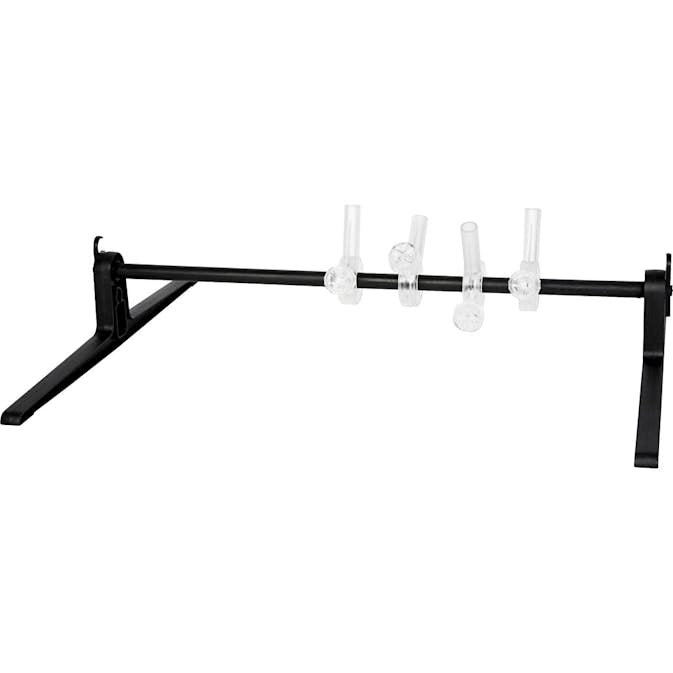 Stativ Creativ Company för Ljusformar