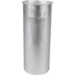 Smältrör Creativ Company Nr. 1