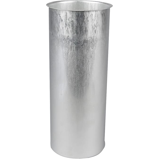 Smältrör Creativ Company Nr. 1