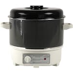 Värmekärl Creativ Company Nr. 20 1 St