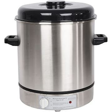 Värmekärl Creativ Company Nr. 30 1 St