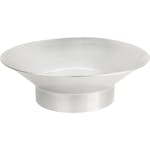 Toppkrage Creativ Company 1 St